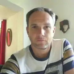 Image de Frédéric