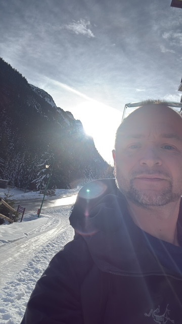 Image de Julien