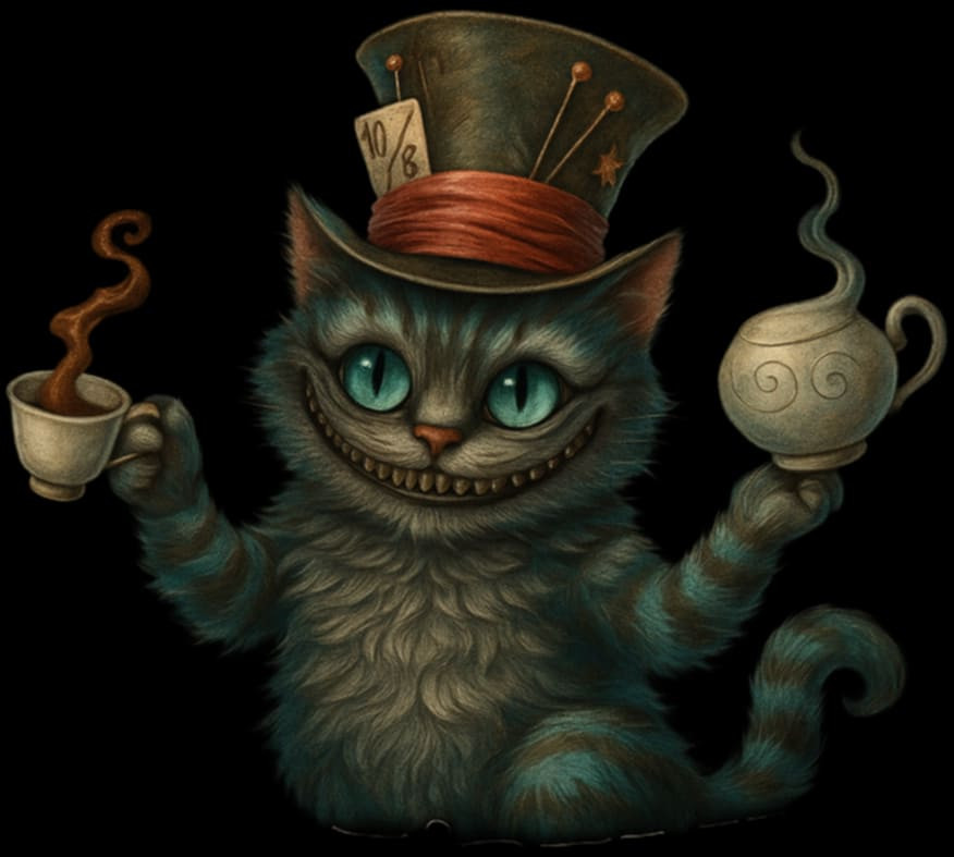 Hôte GreenGo: Gite Du Chat'Pelier
