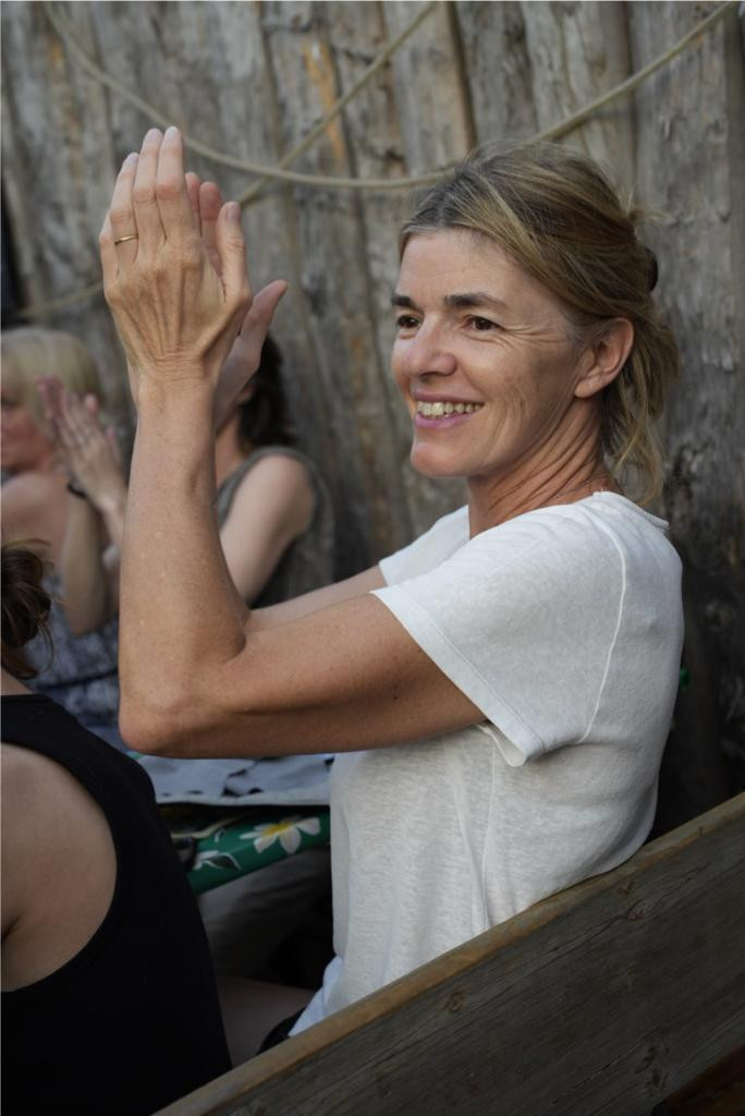 Image de Béatrice