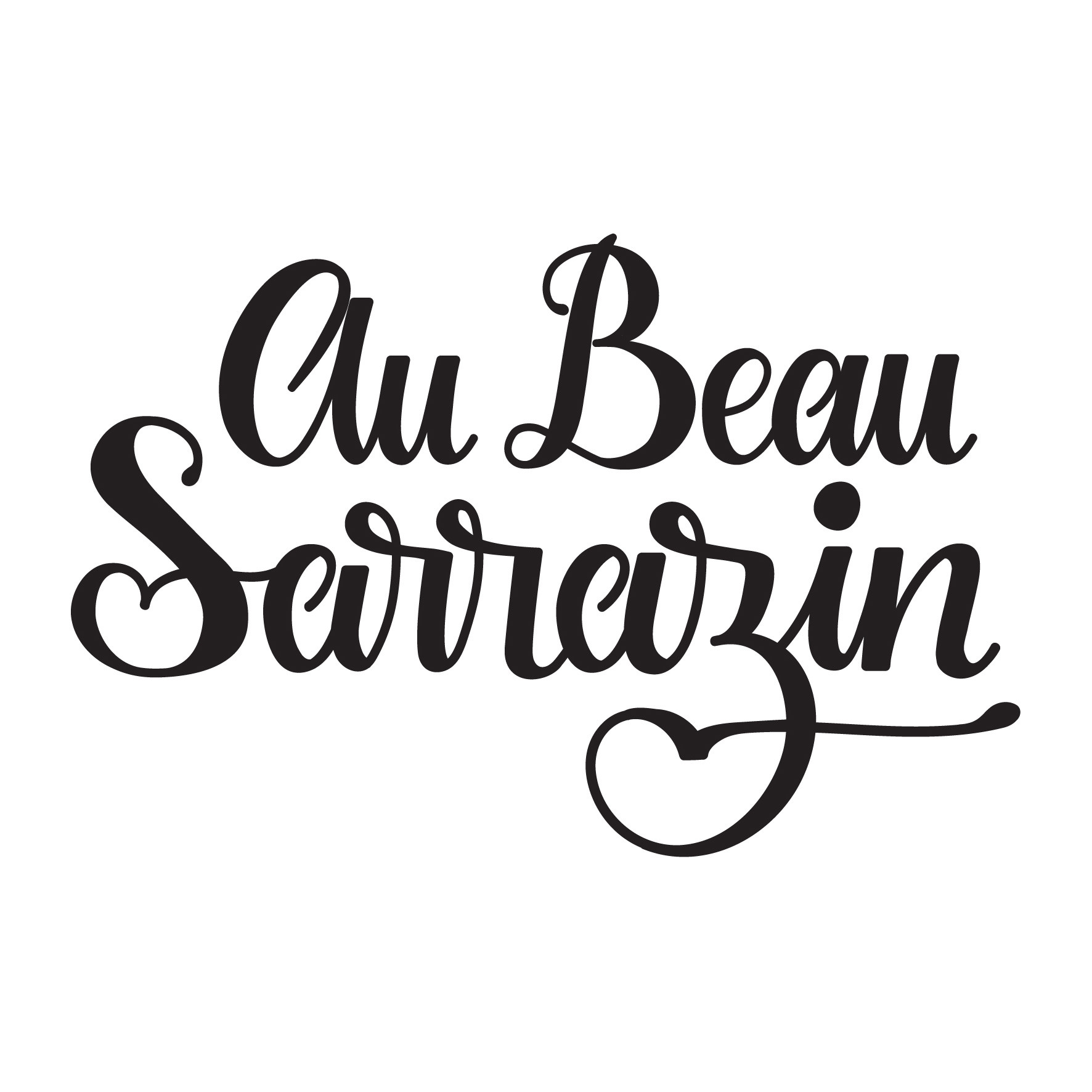 Hôte GreenGo: Marie