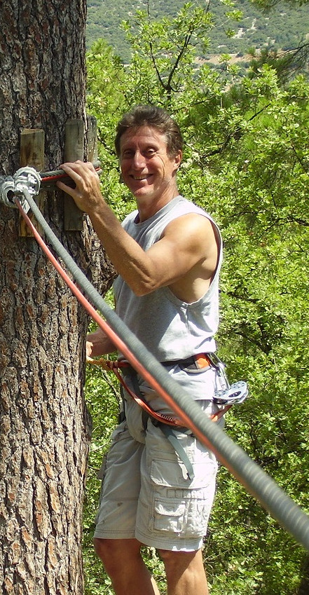 Image de Michel