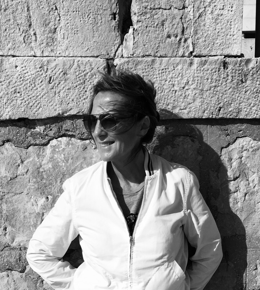 Image de Christine