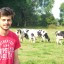 Hôte GreenGo: Clément