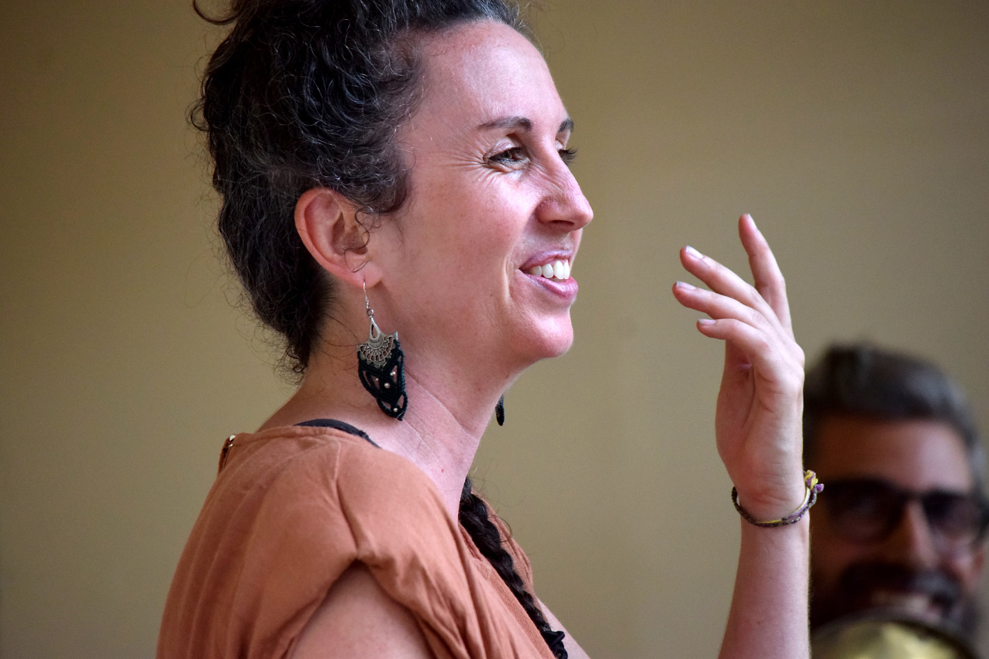 Image de Marine CIANA