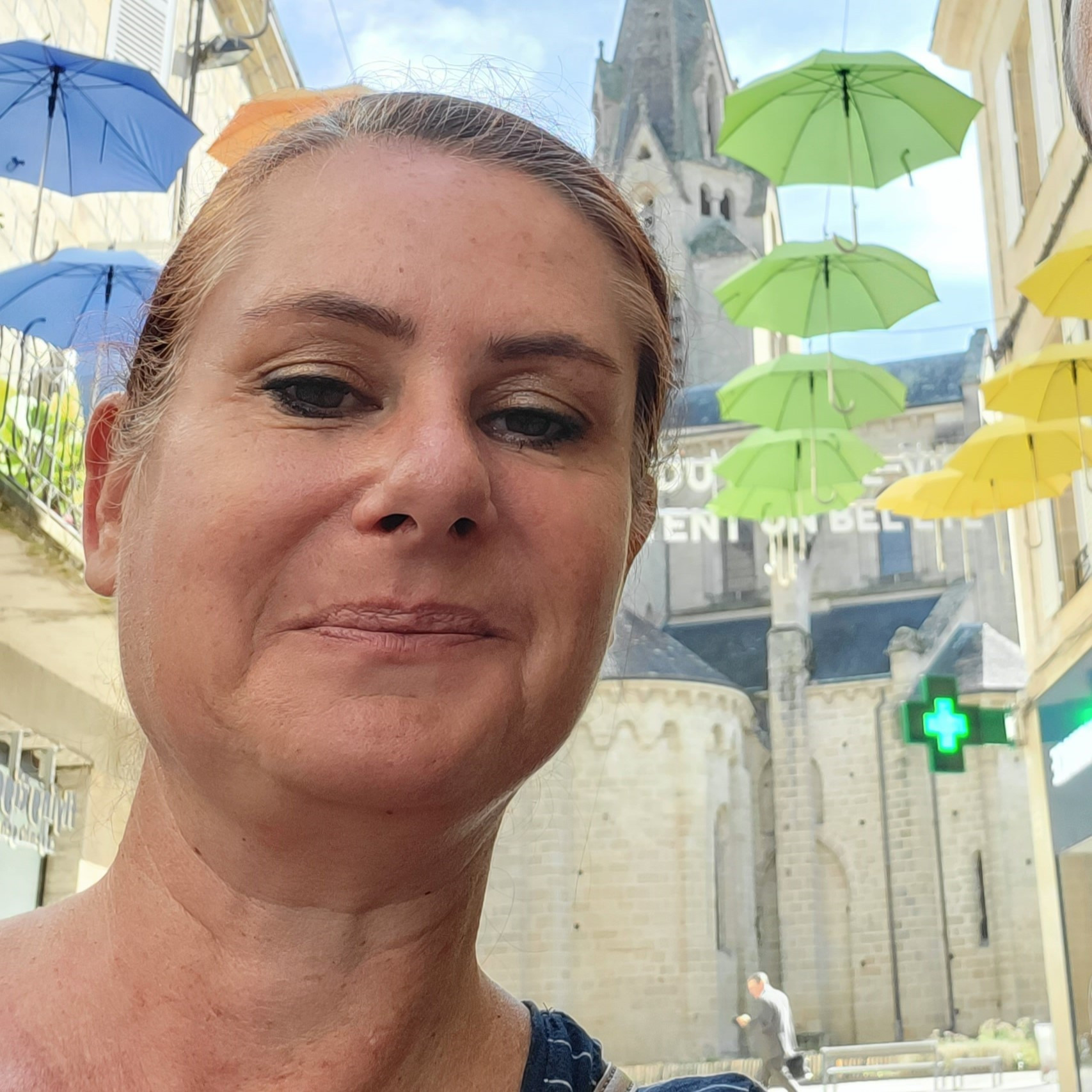 Image de Alexandra