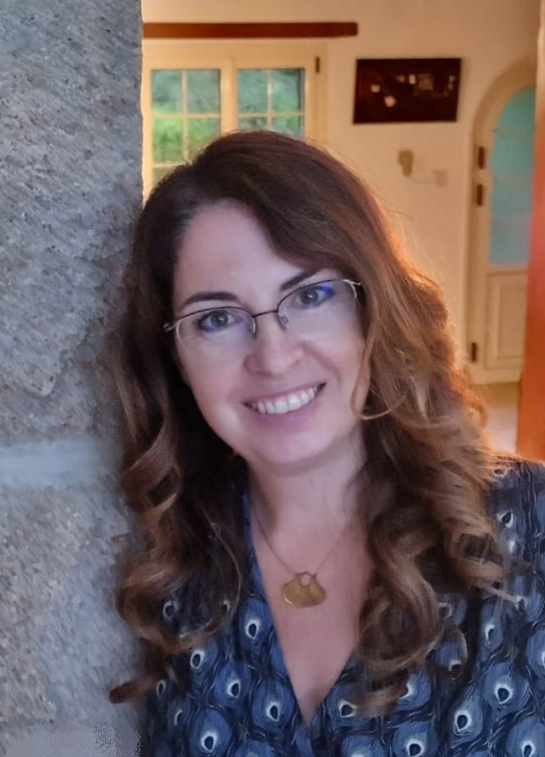 Image de Alexia