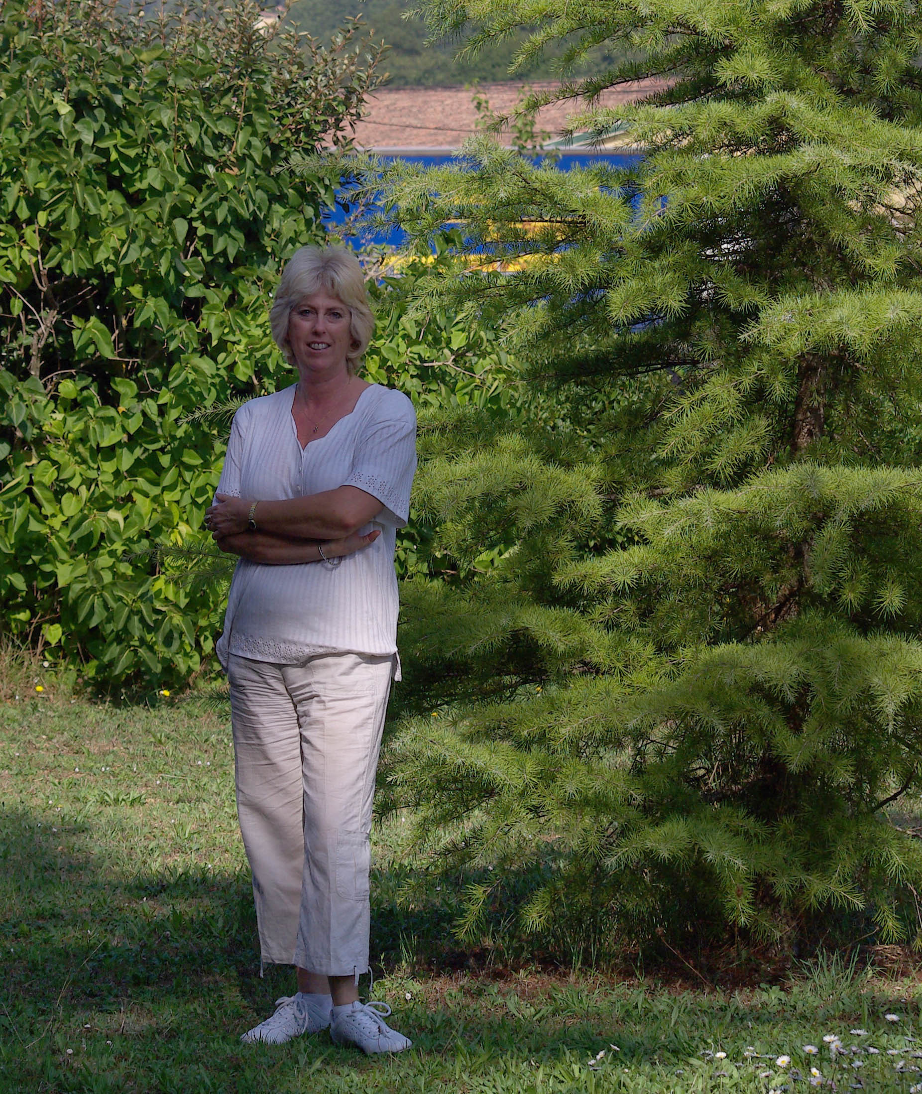 Image de Anne-Marie