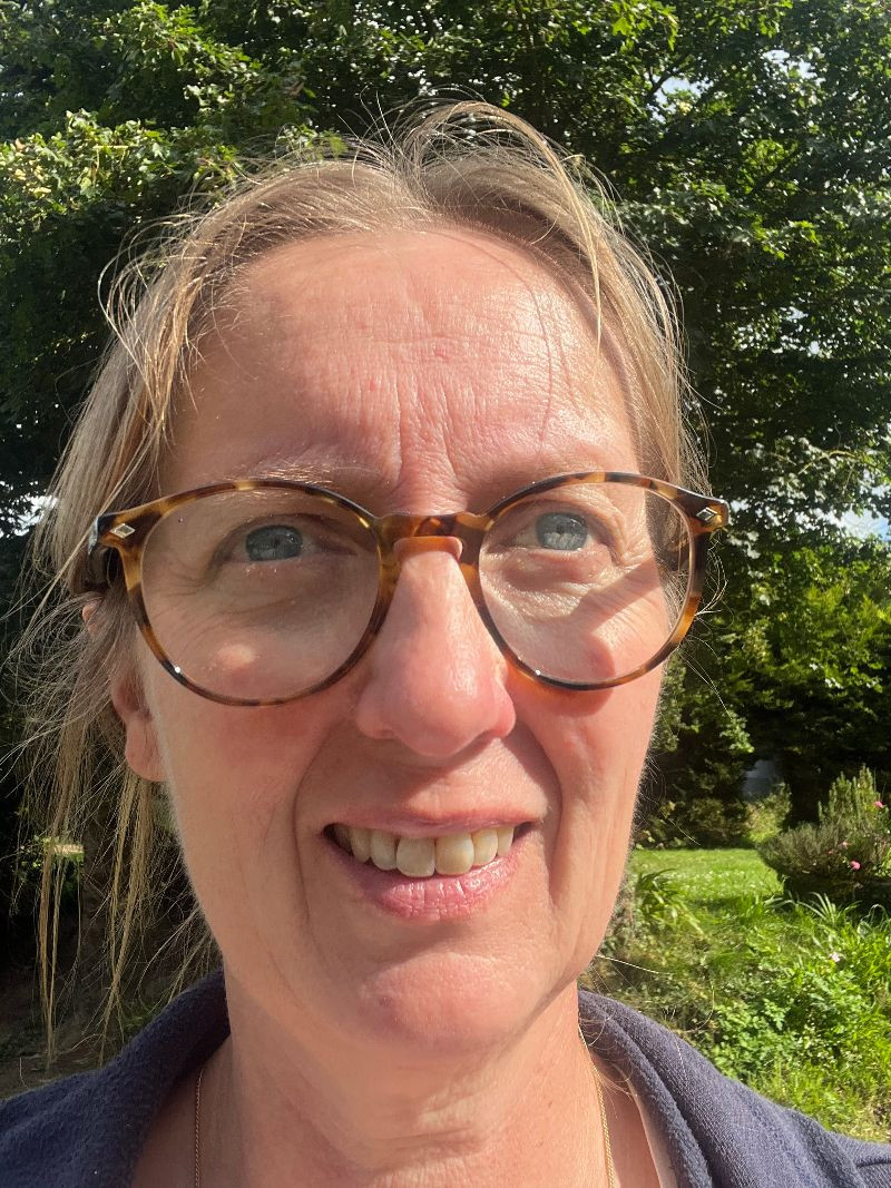 Image de Anne