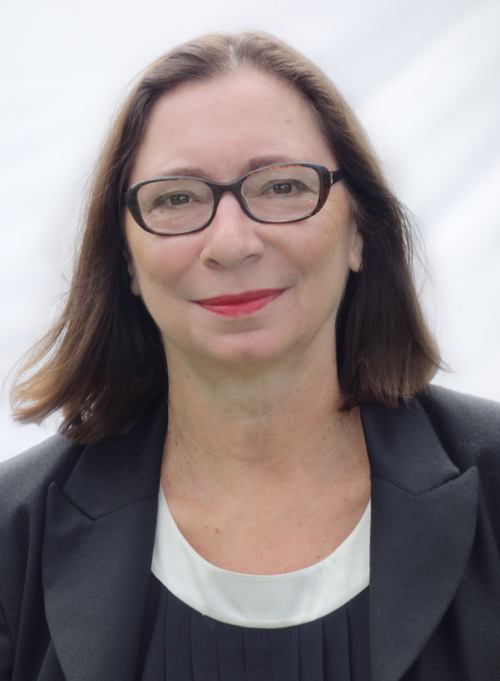 Hôte GreenGo: Anne
