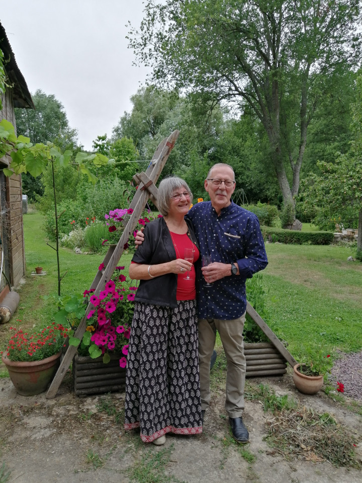 Image de Anne