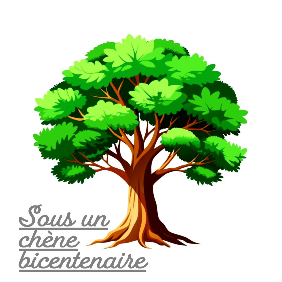 Hôte GreenGo: Alexandre
