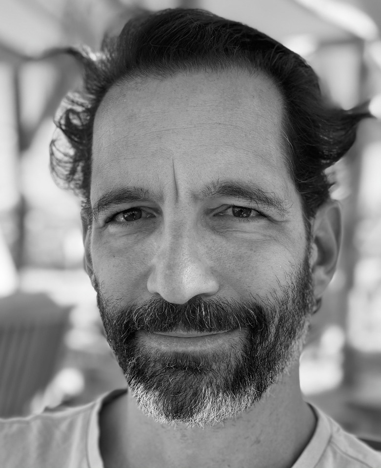 Image de Frédéric