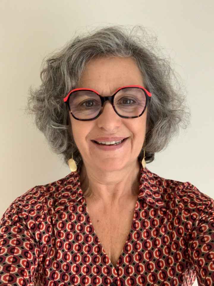 Image de Armelle