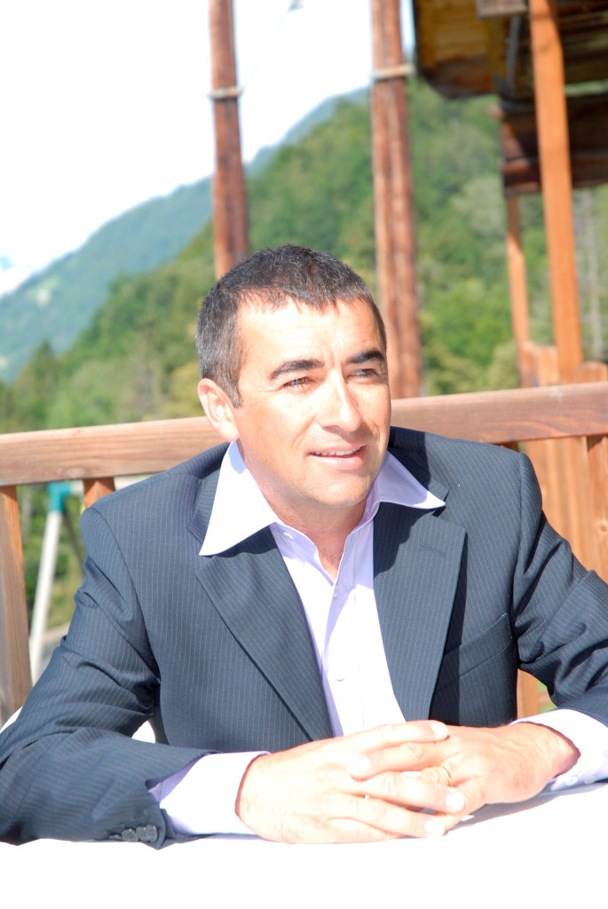 Image de Arnaud