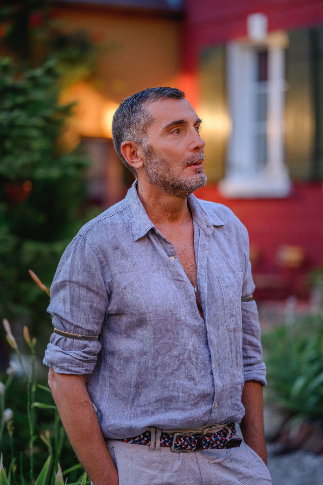 Image de William