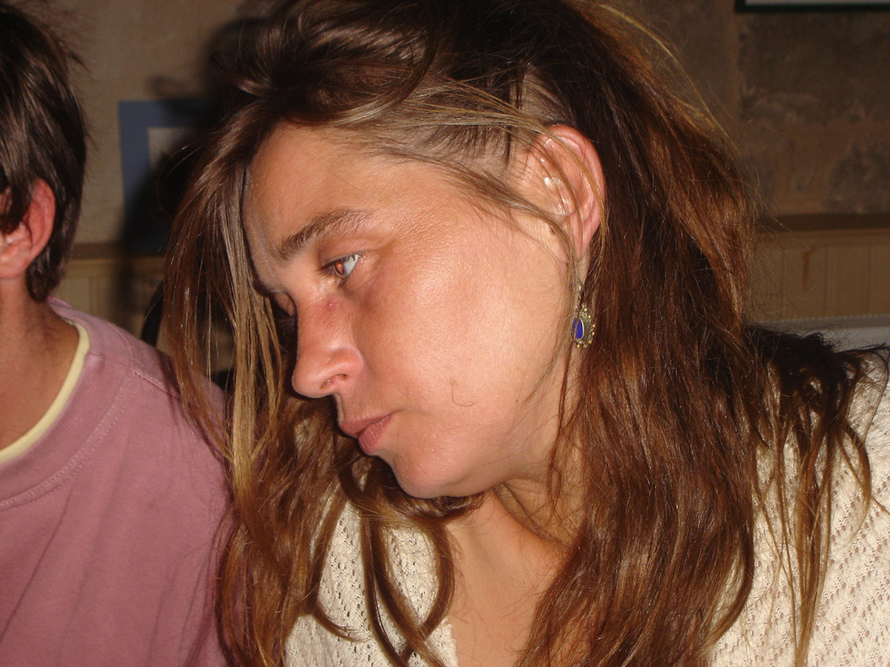 orderedImageAlt_ha_default