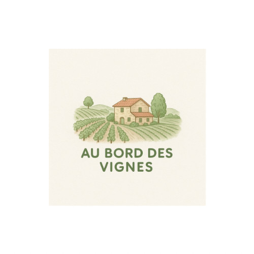 Hôte GreenGo: Sylvie