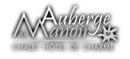 Image de Auberge du Manoir