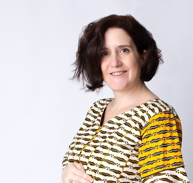 Image de Aude