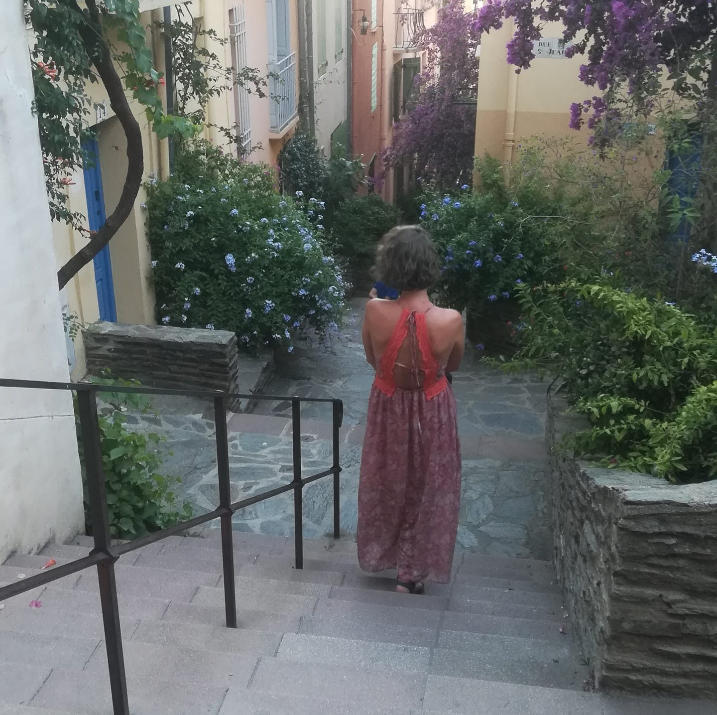 Image de Aude
