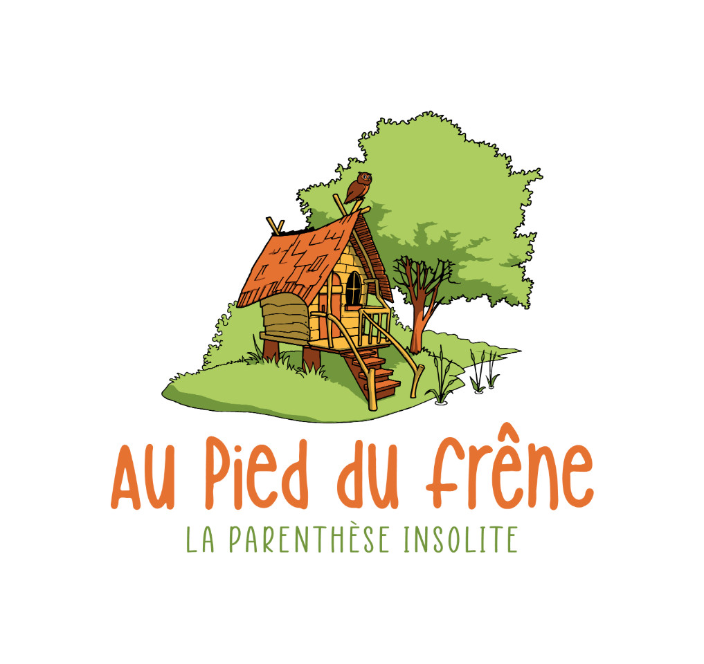 Hôte GreenGo: Benoît