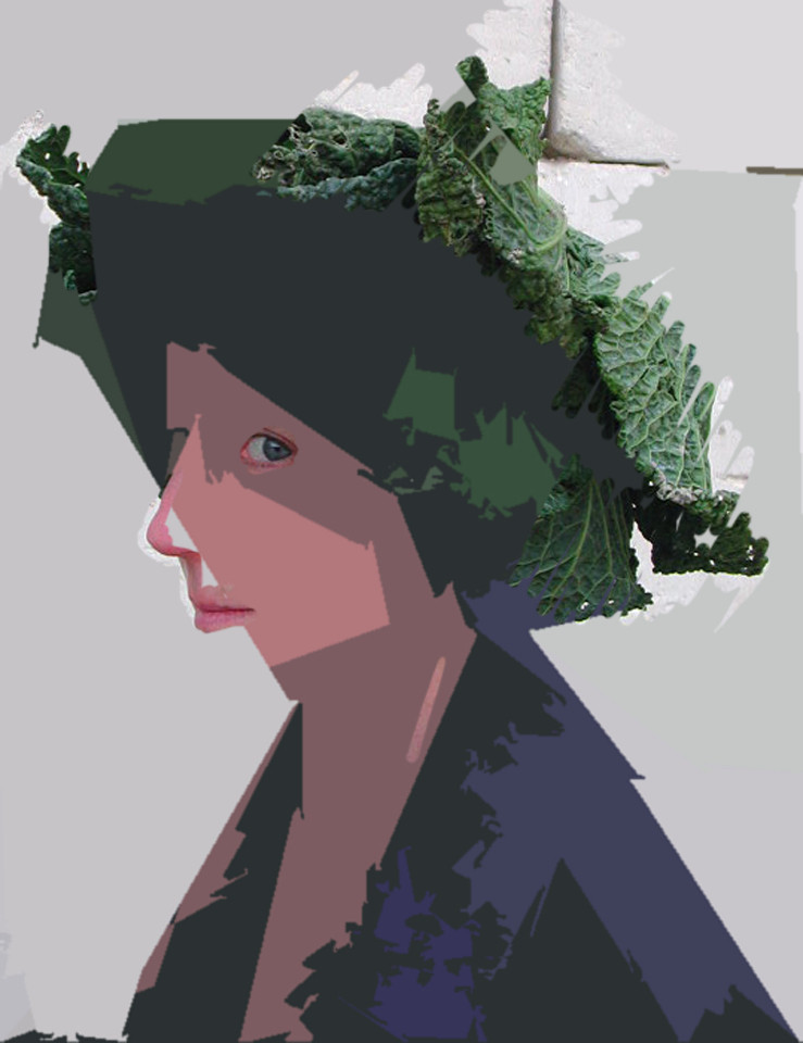 Image de Hélène