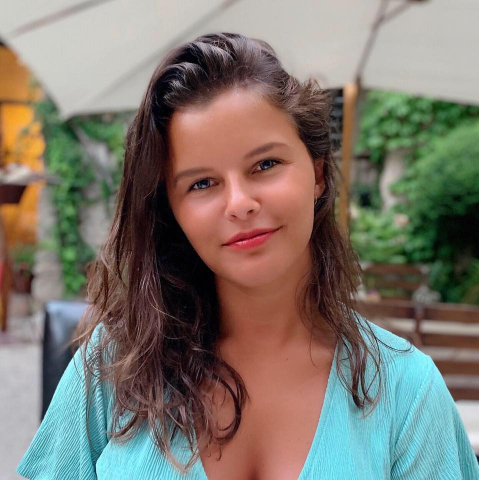 Image de Marine