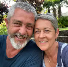 Image de Marc et Carole