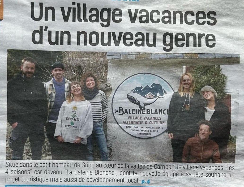 Image de Jonathan