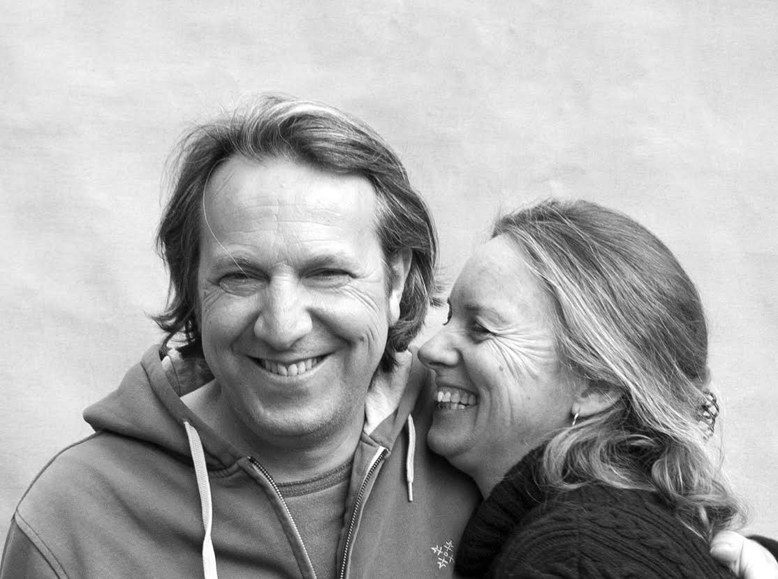 Image de Béatrice et Matthieu