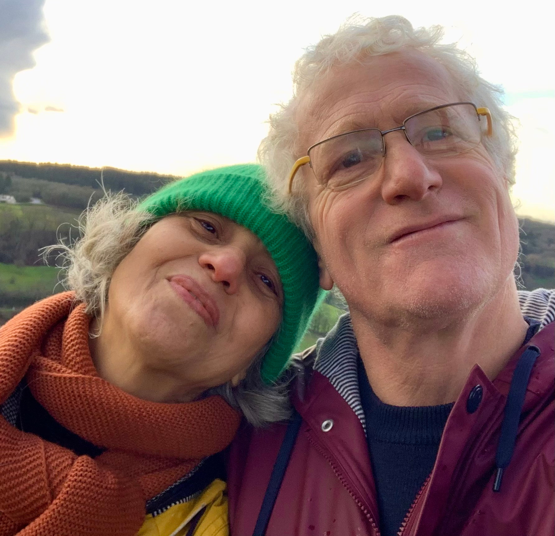 Image de Benoist & Rosa