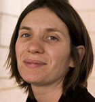 Image de Bénédicte