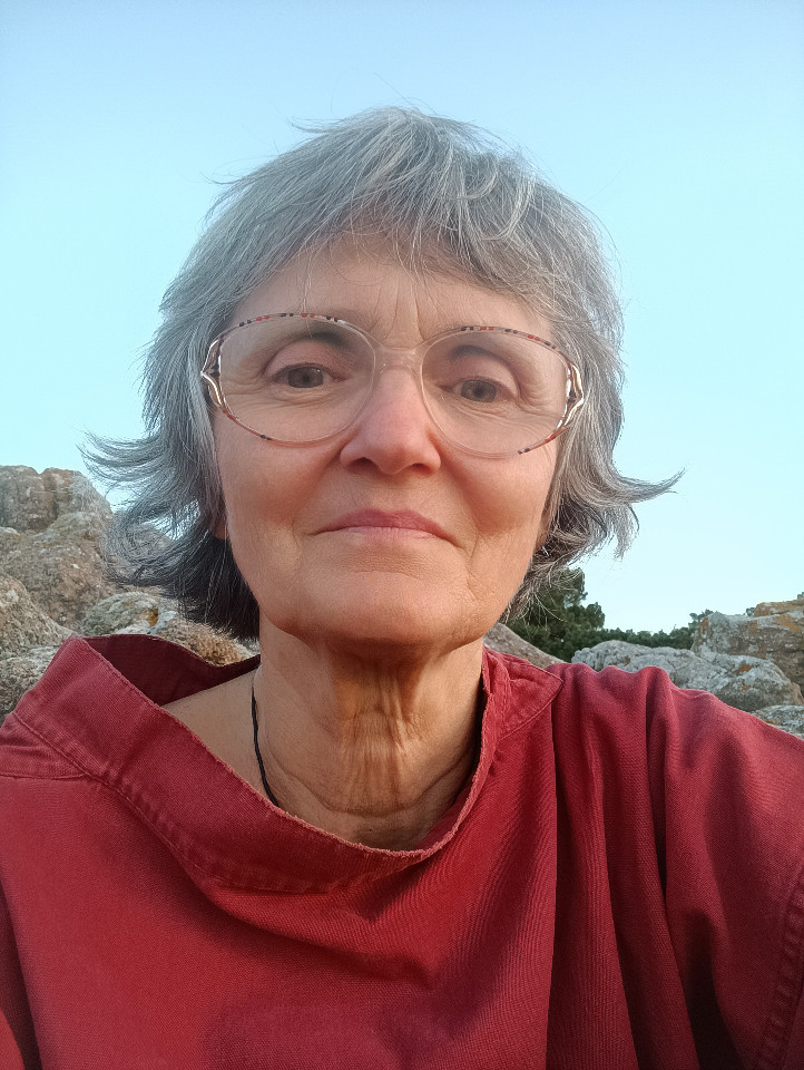 Image de Sylvie