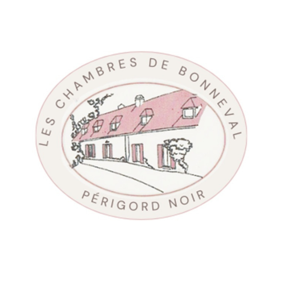 Image de Emmanuelle