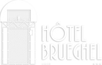 Hôte GreenGo: Hôtel Brueghel
