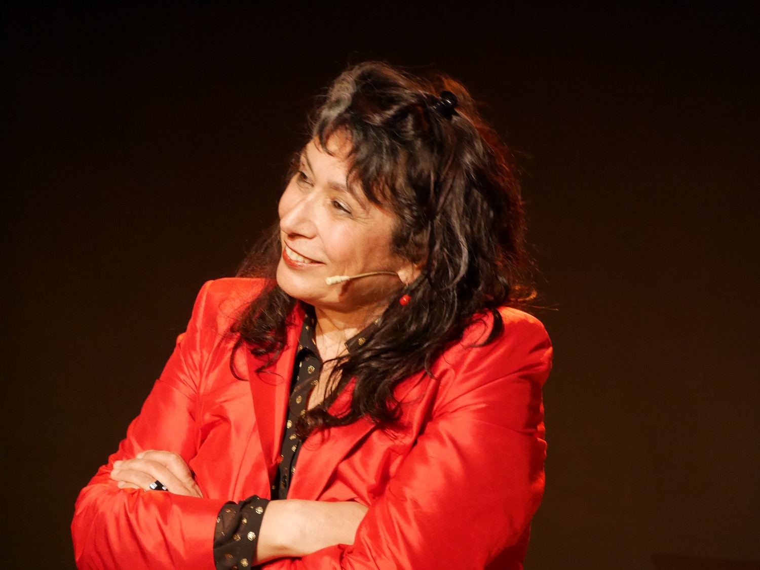 Image de Brigitte