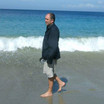 Image de Jean-Louis