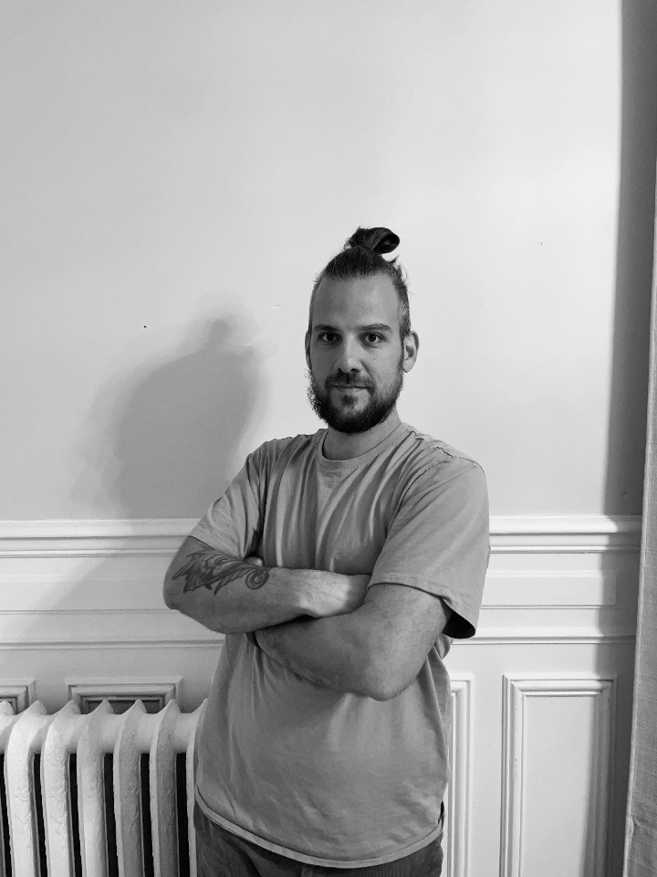 Hôte GreenGo: Alizée et Aurélien