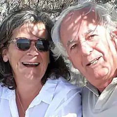 Hôte GreenGo: Pauline & Eric