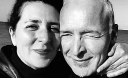 Image de Nadia et Fabrice