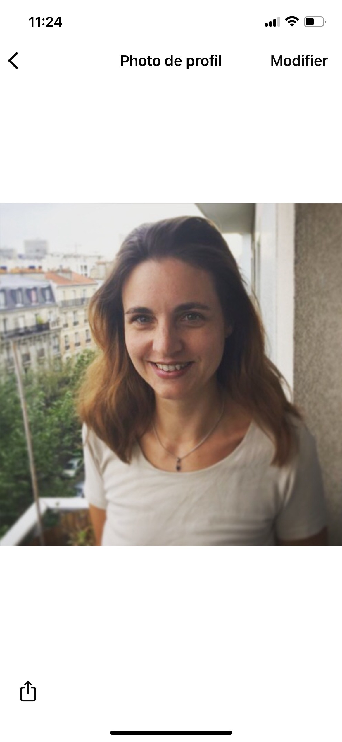 Image de Anne