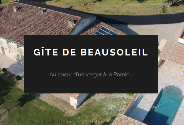 Hôte GreenGo: Isabelle et Oscar