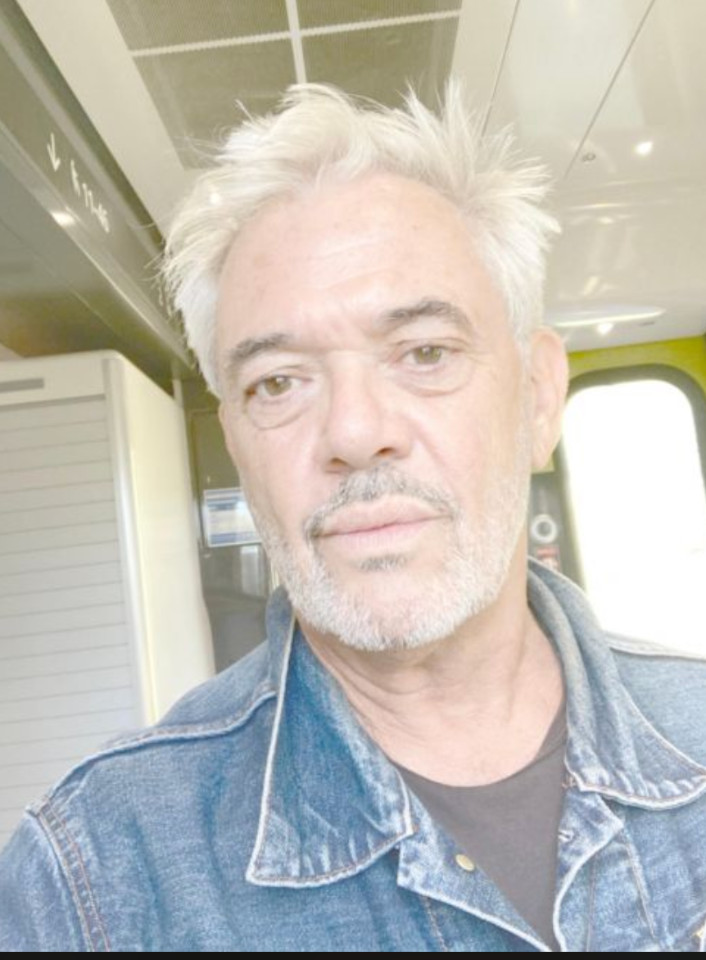 Image de Stéphane