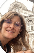 Image de Marie