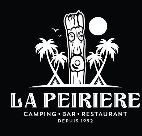Hôte GreenGo: Camping la Peiriere