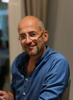 Image de Bruno