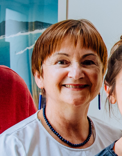 Image de Françoise