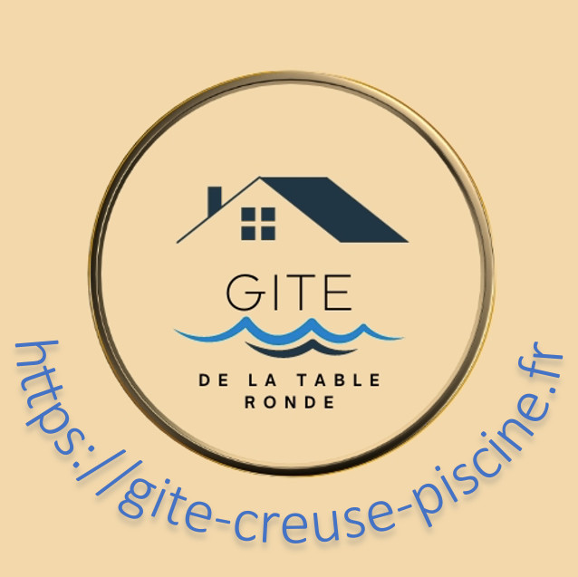 Hôte GreenGo: Nathalie et Fabrice