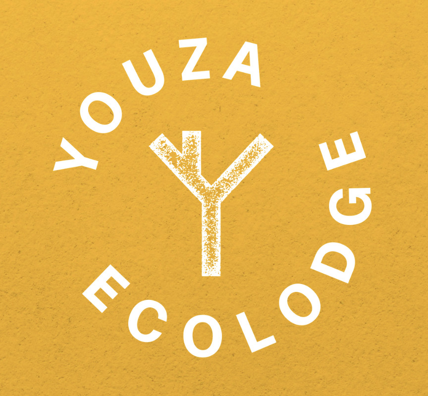 Image de Youza ecolodge